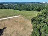 Tract #3 off Ames Way - Photo 4