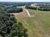 Tract #3 off Ames Way - Photo 5