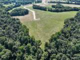 Tract #3 off Ames Way - Photo 6
