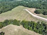 Tract #3 off Ames Way - Photo 8