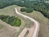 Tract #3 off Ames Way - Photo 9