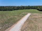 Tract #3 off Ames Way - Photo 10