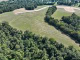 Tract #4 off Ames Way - Photo 1