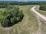 Tract #4 off Ames Way - Photo 3