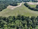 Tract #4 off Ames Way - Photo 4