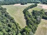 Tract #4 off Ames Way - Photo 5