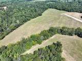 Tract #4 off Ames Way - Photo 6