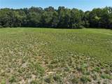 Tract #4 off Ames Way - Photo 7