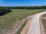 Tract #4 off Ames Way - Photo 8