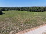 Tract #4 off Ames Way - Photo 9