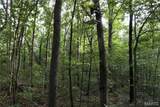 00 Bassett Road - Photo 18
