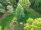 00 Bassett Road - Photo 19