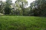 00 Bassett Road - Photo 20