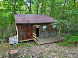 00 Bassett Road - Photo 3