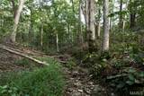 00 Bassett Road - Photo 21