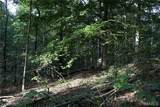 00 Bassett Road - Photo 23