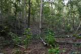 00 Bassett Road - Photo 24