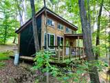 00 Bassett Road - Photo 25