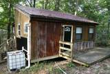 00 Bassett Road - Photo 4