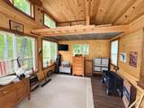 00 Bassett Road - Photo 5