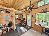 00 Bassett Road - Photo 6