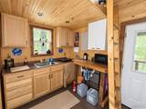 00 Bassett Road - Photo 7
