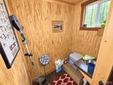 00 Bassett Road - Photo 8