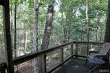 00 Bassett Road - Photo 9