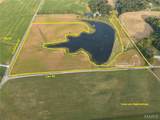 000 Southfork Road - Photo 1