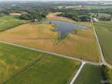000 Southfork Road - Photo 6