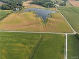 000 Southfork Road - Photo 8