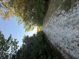 25 Cedar Cove - Photo 3