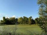 25 Cedar Cove - Photo 6