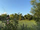 25 Cedar Cove - Photo 7