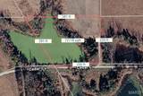 25 Cedar Cove - Photo 10