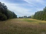 32 acres Pinckney Street - Photo 1