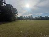32 acres Pinckney Street - Photo 11