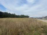 32 acres Pinckney Street - Photo 13