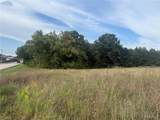 32 acres Pinckney Street - Photo 14