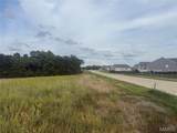 32 acres Pinckney Street - Photo 4