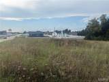 32 acres Pinckney Street - Photo 5