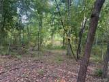 32 acres Pinckney Street - Photo 8