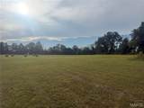 32 acres Pinckney Street - Photo 10