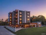 100 Quartz Knoll - Photo 1