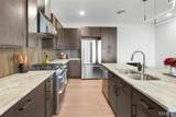 100 Quartz Knoll - Photo 11