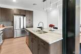 100 Quartz Knoll - Photo 12