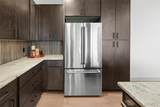 100 Quartz Knoll - Photo 13