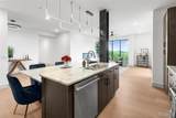 100 Quartz Knoll - Photo 14