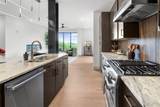 100 Quartz Knoll - Photo 15