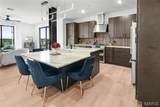100 Quartz Knoll - Photo 16